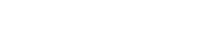 Saro