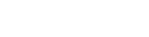SARO Equipamiento y Tecnología Logo
