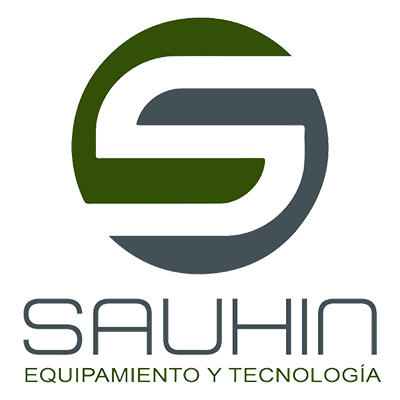 Sauhin