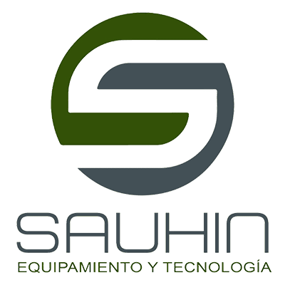 Sauhin